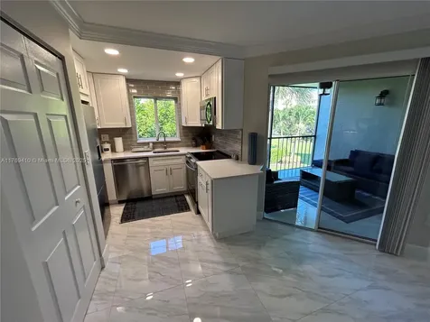 275 Palm Avenue Jupiter FL 33477