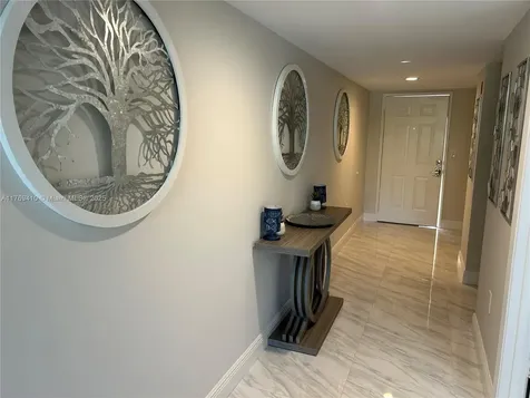 275 Palm Avenue Jupiter FL 33477