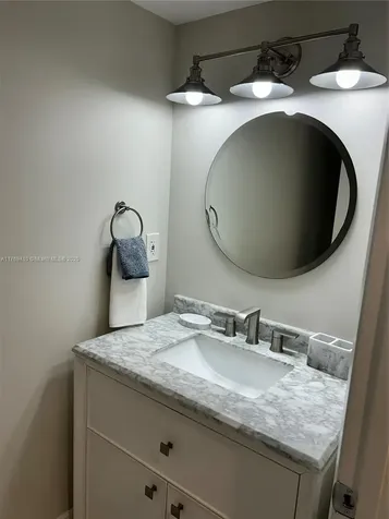 275 Palm Avenue Jupiter FL 33477