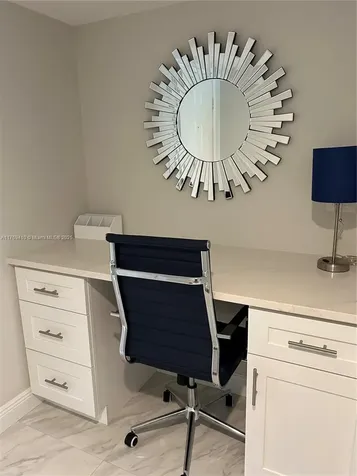 275 Palm Avenue Jupiter FL 33477