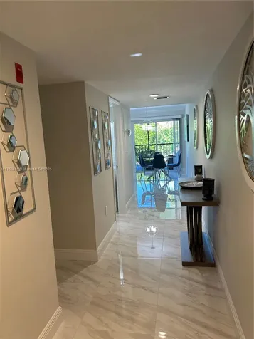 275 Palm Avenue Jupiter FL 33477