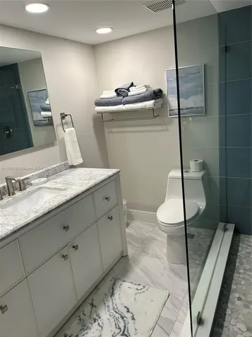 275 Palm Avenue Jupiter FL 33477