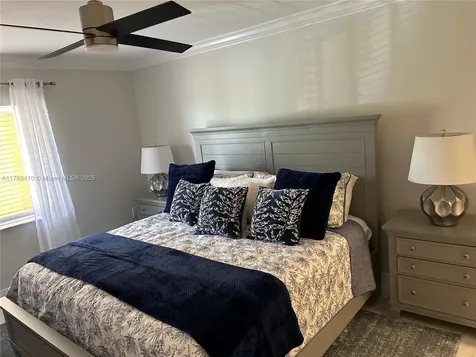 275 Palm Avenue Jupiter FL 33477
