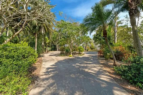 18901 SW 288th Street Homestead FL 33030