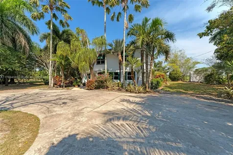18901 SW 288th Street Homestead FL 33030