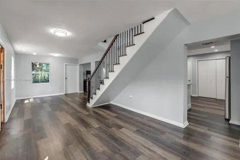 18901 SW 288th Street Homestead FL 33030