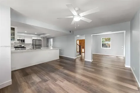 18901 SW 288th Street Homestead FL 33030