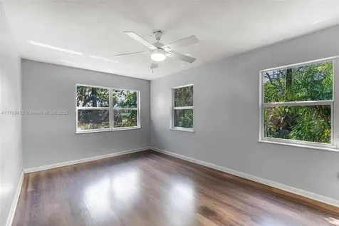 18901 SW 288th Street Homestead FL 33030
