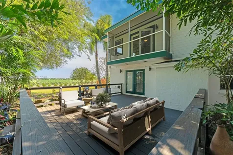 18901 SW 288th Street Homestead FL 33030