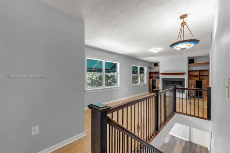 18901 SW 288th Street Homestead FL 33030