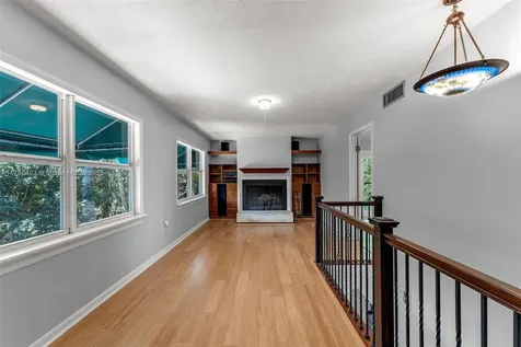 18901 SW 288th Street Homestead FL 33030