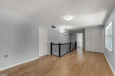 18901 SW 288th Street Homestead FL 33030