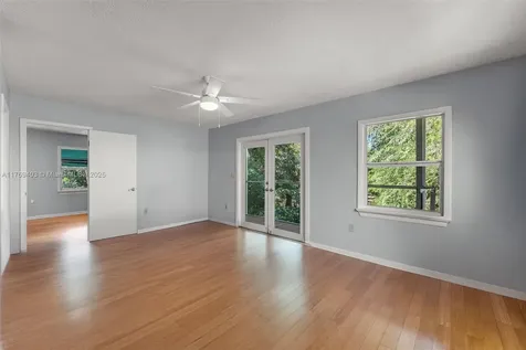 18901 SW 288th Street Homestead FL 33030