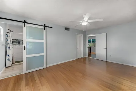 18901 SW 288th Street Homestead FL 33030