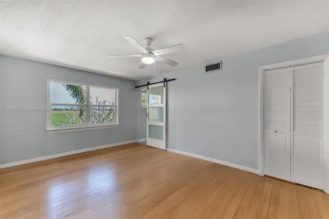 18901 SW 288th Street Homestead FL 33030
