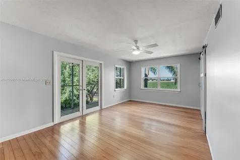 18901 SW 288th Street Homestead FL 33030