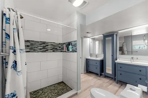 18901 SW 288th Street Homestead FL 33030