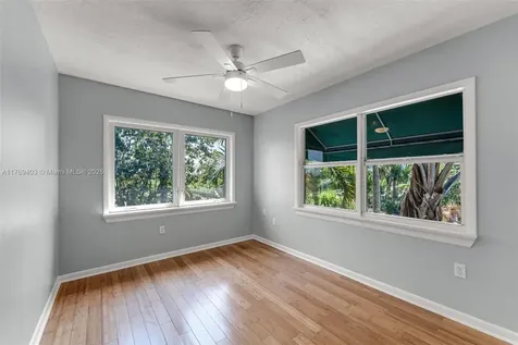 18901 SW 288th Street Homestead FL 33030