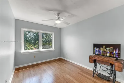 18901 SW 288th Street Homestead FL 33030