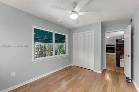 18901 SW 288th Street Homestead FL 33030