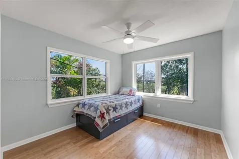 18901 SW 288th Street Homestead FL 33030