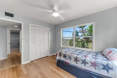 18901 SW 288th Street Homestead FL 33030