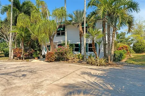 18901 SW 288th Street Homestead FL 33030