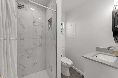 18901 SW 288th Street Homestead FL 33030