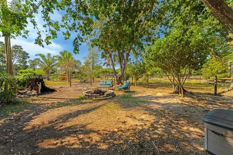 18901 SW 288th Street Homestead FL 33030