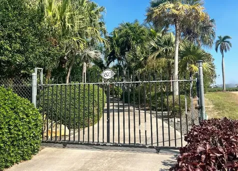 18901 SW 288th Street Homestead FL 33030