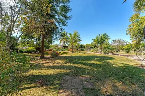 18901 SW 288th Street Homestead FL 33030