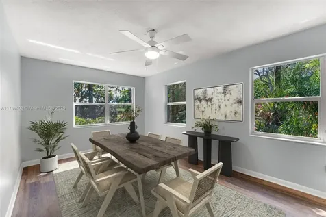 18901 SW 288th Street Homestead FL 33030