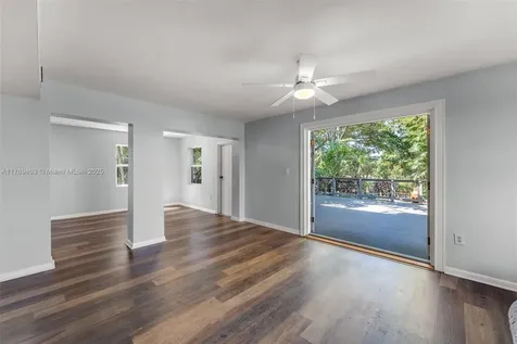 18901 SW 288th Street Homestead FL 33030