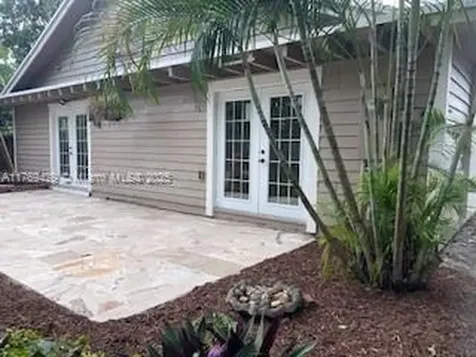 108 Abaco Drive Palm Springs FL 33461