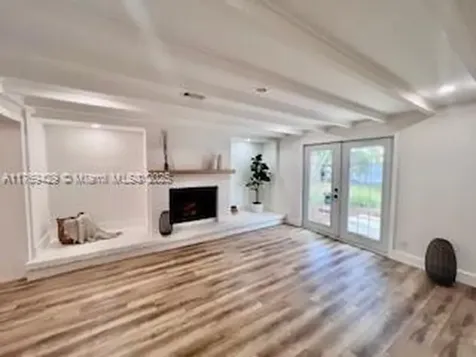 108 Abaco Drive Palm Springs FL 33461