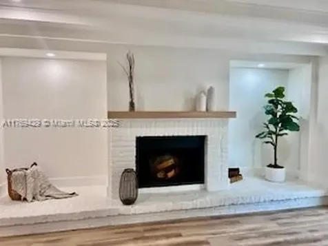 108 Abaco Drive Palm Springs FL 33461