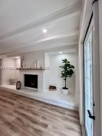 108 Abaco Drive Palm Springs FL 33461