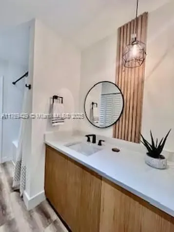 108 Abaco Drive Palm Springs FL 33461