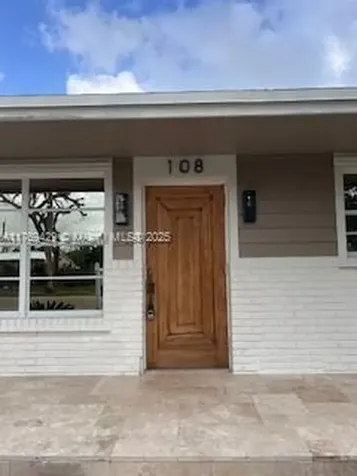 108 Abaco Drive Palm Springs FL 33461