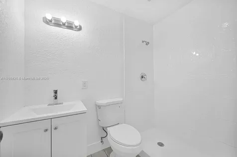 20908 NW 39th Avenue Miami Gardens FL 33055