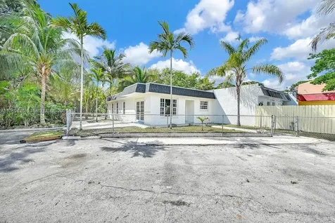 20908 NW 39th Avenue Miami Gardens FL 33055