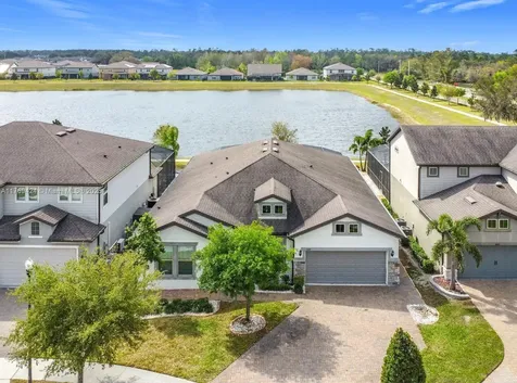 5647 Barletta Drive Saint Cloud FL 34771