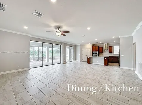 5647 Barletta Drive Saint Cloud FL 34771