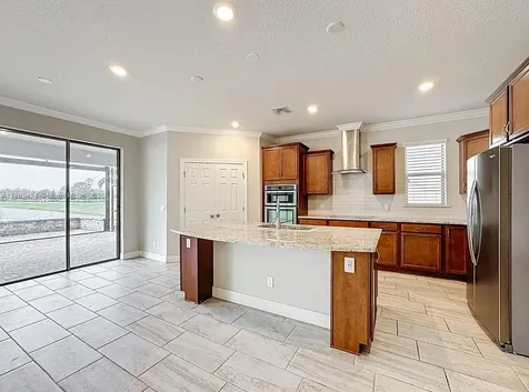 5647 Barletta Drive Saint Cloud FL 34771