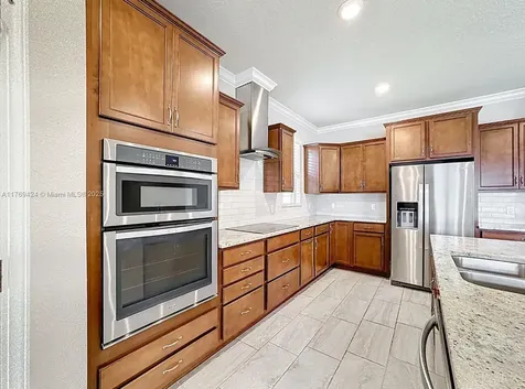 5647 Barletta Drive Saint Cloud FL 34771
