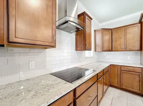 5647 Barletta Drive Saint Cloud FL 34771
