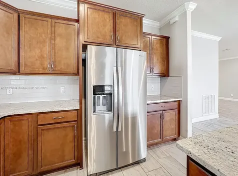 5647 Barletta Drive Saint Cloud FL 34771