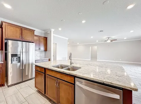 5647 Barletta Drive Saint Cloud FL 34771