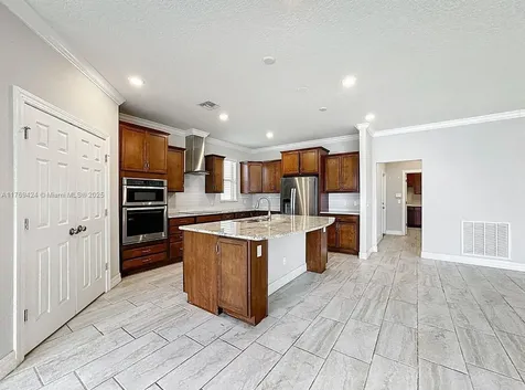 5647 Barletta Drive Saint Cloud FL 34771