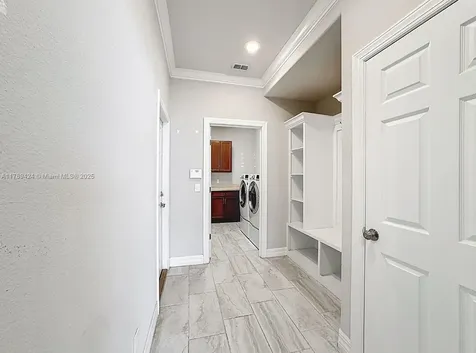 5647 Barletta Drive Saint Cloud FL 34771